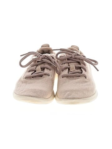 Allbirds Sneakers (view 2)