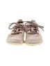 Allbirds Solid Tan Pink Sneakers Size 8 (wide) - photo 2