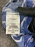 Disney Hearts Blue Skirt Size 3T - photo 4