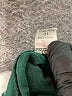 Assorted Brands Green Cocktail Dress Size S (estimated) - photo 6