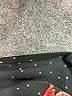 Unbranded Black Jumpsuit Size M (estimated) - photo 4