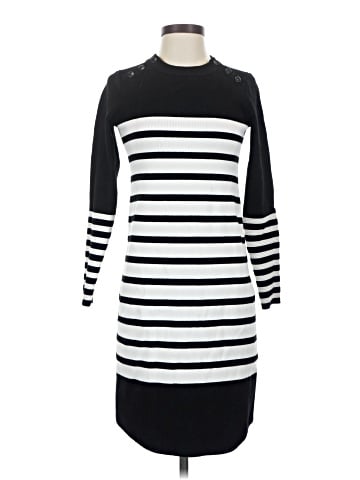 Rebecca Minkoff Casual Dress (view 1)