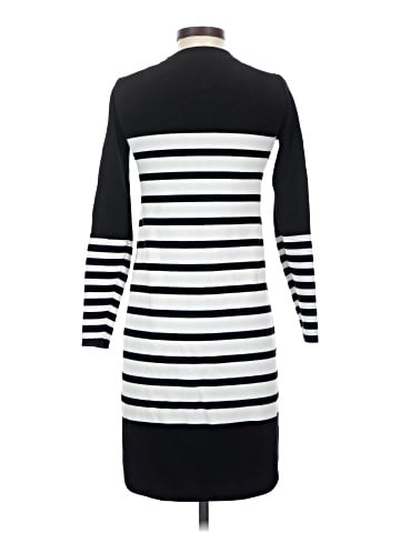 Rebecca Minkoff Casual Dress (view 2)