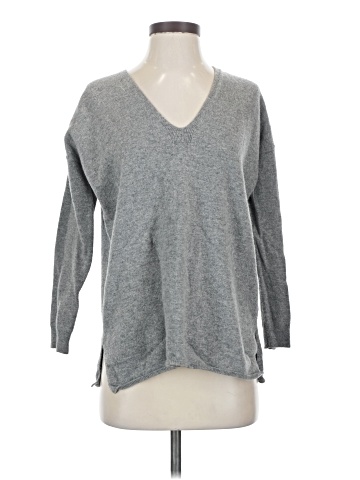 Soft Joie Pullover Sweater (view 1)