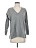 Soft Joie Gray Pullover Sweater Size XS - photo 1