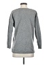 Soft Joie Gray Pullover Sweater Size XS - photo 2