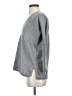 Soft Joie Gray Pullover Sweater Size XS - photo 5