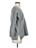 Soft Joie Gray Pullover Sweater Size XS - photo 4