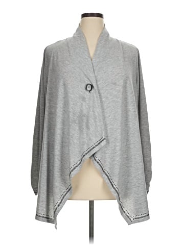 Bobeau Casual Dress (view 1)