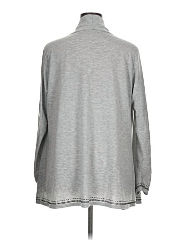 Bobeau Casual Dress (view 2)