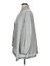 Bobeau Gray Casual Dress Size 1X - photo 5