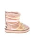 Hello Kitty Pink Boots Size 7 1/2 (kids) - photo 1