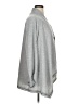 Bobeau Gray Casual Dress Size 1X - photo 4