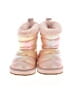 Hello Kitty Pink Boots Size 7 1/2 (kids) - photo 2