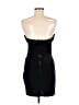 Windsor Black Cocktail Dress Size L - photo 2