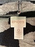 Chico's Silver Cardigan Size S - photo 7