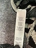 Chico's Silver Cardigan Size S - photo 8