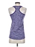 Unbranded Purple Active Tank Size S - photo 2