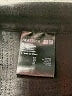 Uniqlo Black Jeggings Size S - photo 7