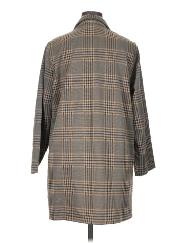 MELLODAY Coat (view 2)
