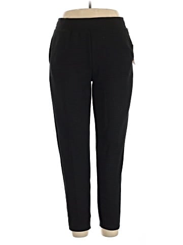 Freely Active Pants (view 1)