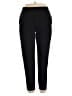 Freely Black Active Pants Size L - photo 1
