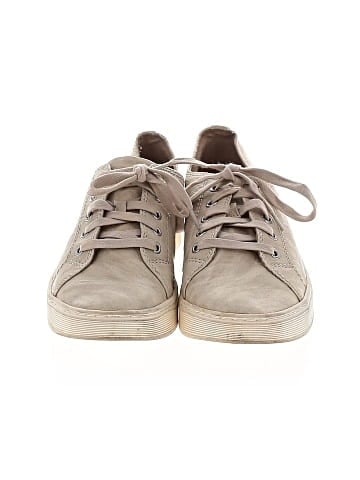 Sofft Sneakers (view 2)