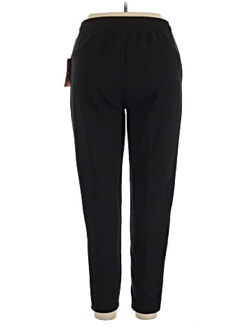 Freely Active Pants (view 2)