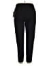 Freely Black Active Pants Size L - photo 2
