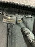 Worthington Solid Black Casual Pants Size 12 - photo 7