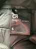Gap Fit 100% Polyester Black Vest Size S - photo 6