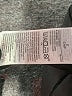 Gap Fit 100% Polyester Black Vest Size S - photo 7