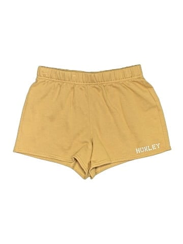 Hurley Athletic Shorts (view 1)