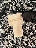 Chico's Gray Cardigan Size Med (1) - photo 7