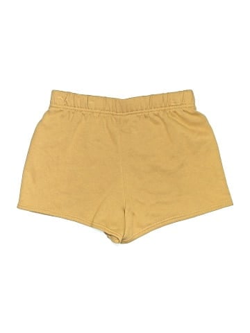 Hurley Athletic Shorts (view 2)