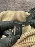 Forever 21 Tan Turtleneck Sweater Size M - photo 7