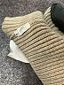Forever 21 Tan Turtleneck Sweater Size M - photo 8
