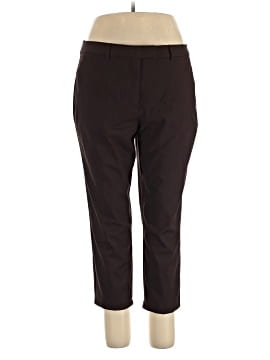 The Limited Casual Pants