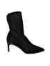 Charles by Charles David Black Boots Size 8 1/2 - photo 1