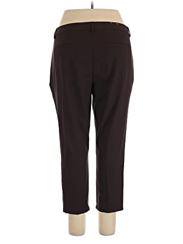 The Limited Casual Pants (view 2)