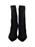 Charles by Charles David Black Boots Size 8 1/2 - photo 2