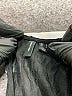 Vero Moda Black Long Sleeve Blouse Size S - photo 7