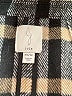 J by Joie Gray Cardigan Size XS - photo 7