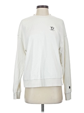 Divided By H&M Long Sleeve Top