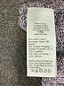 J.Crew Tweed Purple Pullover Sweater Size M - photo 8