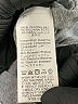 Shein Curve Gray Cocktail Dress Size 1X - photo 8