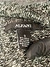 Alfani Tweed Gray Cardigan Size S - photo 7