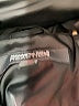 Kenneth Cole REACTION 100% Polyester Black Coat Size XS - photo 6