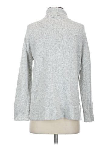 Alice + Olivia Turtleneck Sweater (view 2)