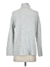 Alice + Olivia Gray Turtleneck Sweater Size XS - photo 2